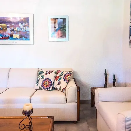 فيلة Athena By Halu! Sani