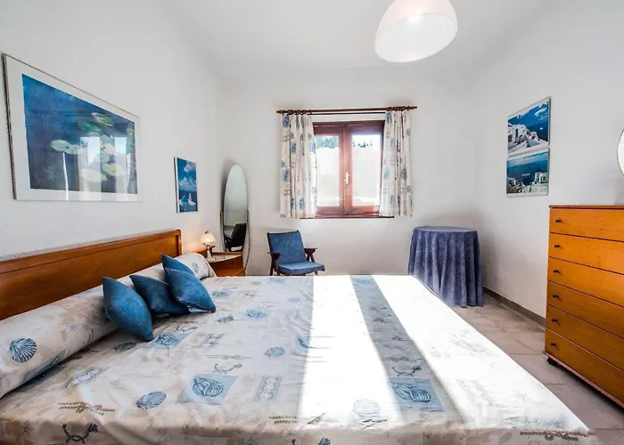 Athena By Halu! Sani Filakai Kassandras