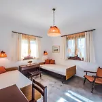 Athena By Halu! Sani Villa Filakai Kassandras