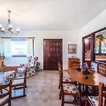 Athena By Halu! Sani Villa